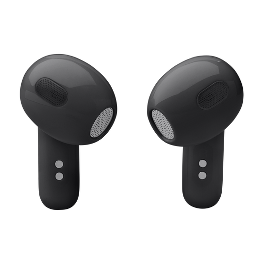 JBL Live Flex 3 True Wireless Noise Cancelling Open-Stick Earbuds