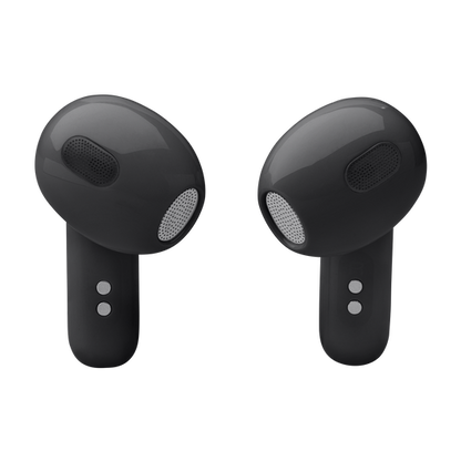 JBL Live Flex 3 True Wireless Noise Cancelling Open-Stick Earbuds