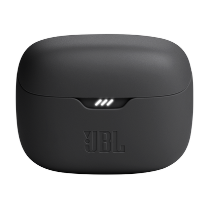 JBL Tune Buds True Wireless Active Noise Cancelling Earbuds