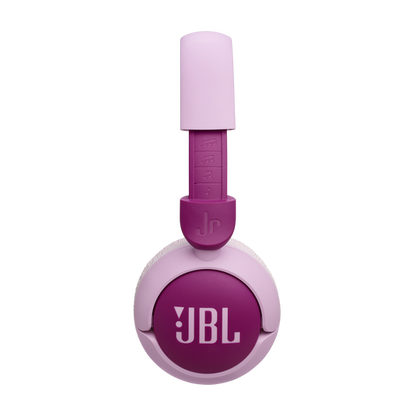 JBL JR 320BT Wireless Kids Headphones – Safe Bluetooth Headphones for Children in Kenya