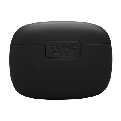 JBL Tune Beam 2 True Wireless Noise Cancelling Earbuds