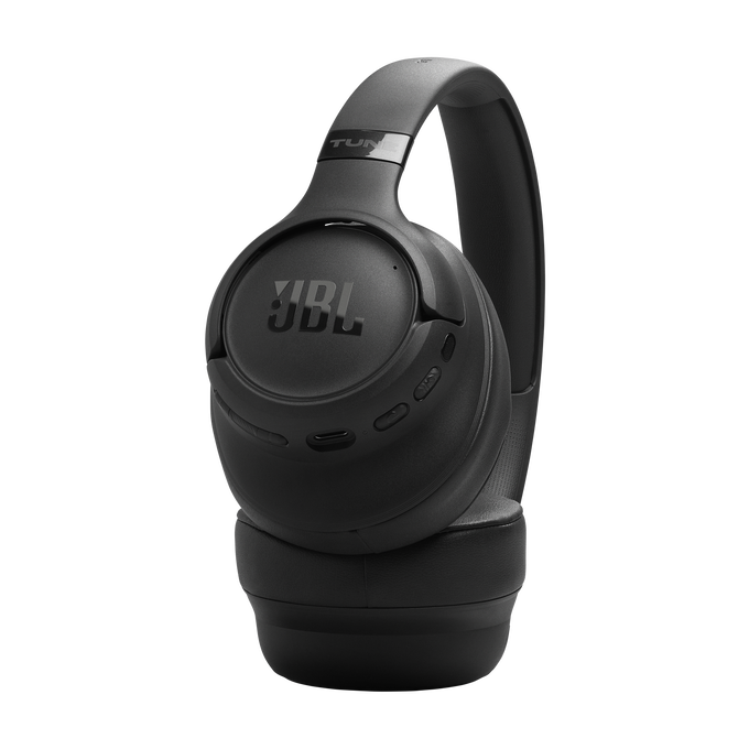 JBL Tune 780NC — Wireless Over‑Ear Headphones with Active Noise Cancelling & 50‑Hour Battery, Nairobi Delivery