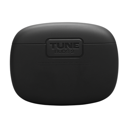 JBL Tune Buds 2 True Wireless Noise Cancelling Earbuds