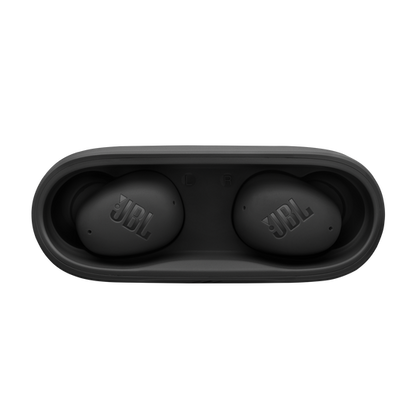JBL Wave Buds 2 True Wireless Noise Cancelling Earbuds
