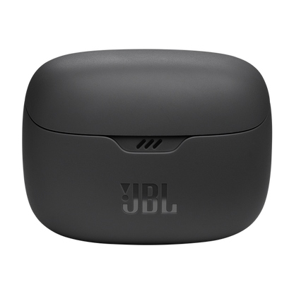 JBL Tune Beam True Wireless Noise Cancelling Earbuds