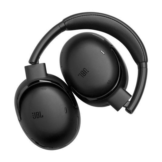 JBL Tour One M3 Wireless Over-Ear Noise-Cancelling Headphones
