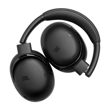 JBL Tour One M3 Wireless Over-Ear Noise-Cancelling Headphones