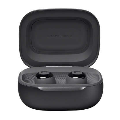 JBL Live Buds 3 True Wireless Noise Cancelling Earbuds