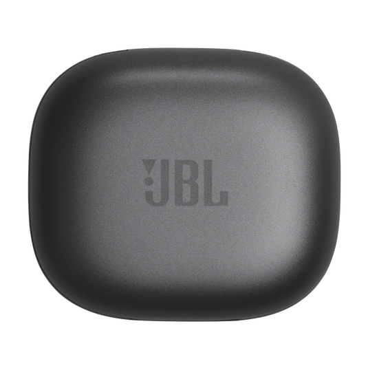 JBL Live Flex True Wireless Noise Cancelling Earbuds