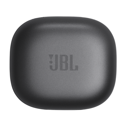 JBL Live Flex True Wireless Noise Cancelling Earbuds