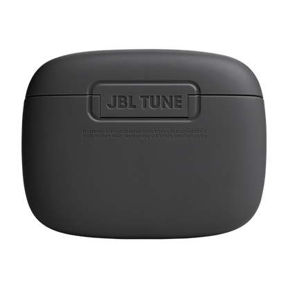 JBL Tune Buds True Wireless Active Noise Cancelling Earbuds