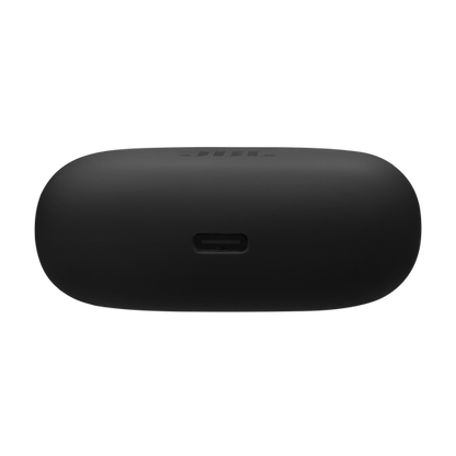 JBL Wave Beam 2 True Wireless Noise Cancelling Earbuds