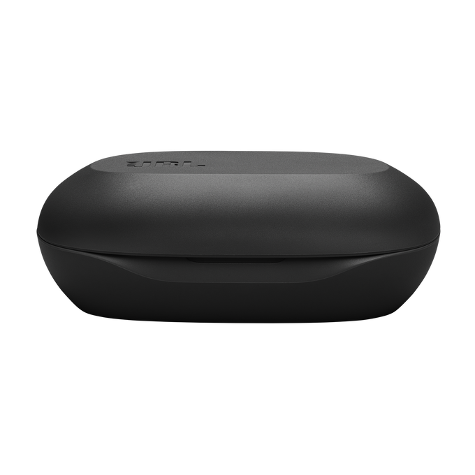 JBL Sense Lite — True Wireless Open‑Ear Headphones with OpenSound Technology & IP54 Durability, Nairobi Delivery