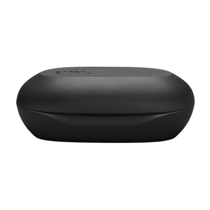 JBL Sense Lite — True Wireless Open‑Ear Headphones with OpenSound Technology & IP54 Durability, Nairobi Delivery