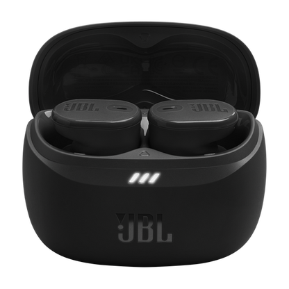 JBL Tune Buds 2 True Wireless Noise Cancelling Earbuds