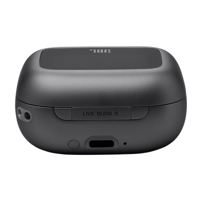 JBL Live Buds 3 True Wireless Noise Cancelling Earbuds