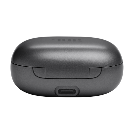 JBL Live Flex True Wireless Noise Cancelling Earbuds
