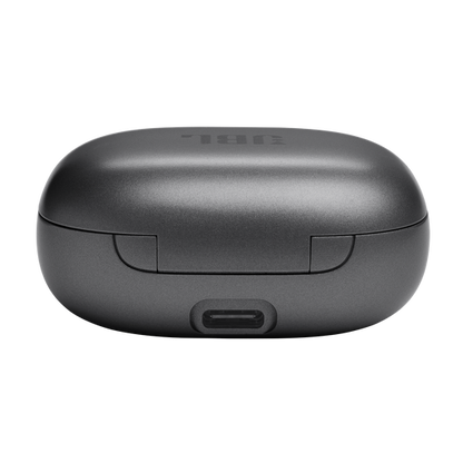 JBL Live Flex True Wireless Noise Cancelling Earbuds