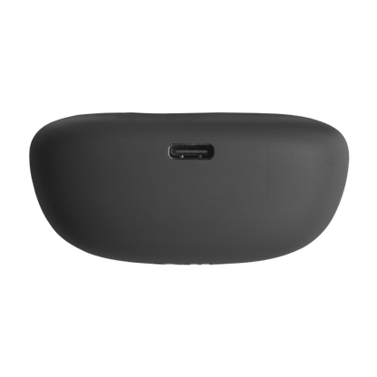 JBL Tune Buds True Wireless Active Noise Cancelling Earbuds