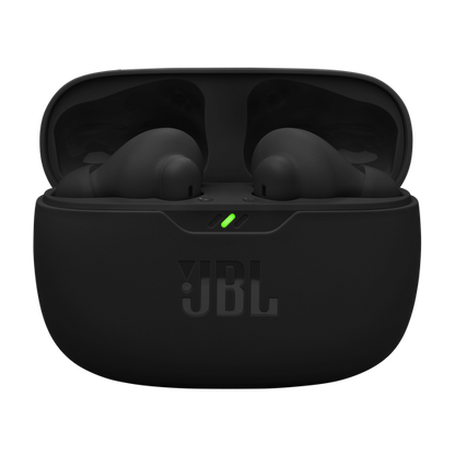 JBL Wave Beam 2 True Wireless Noise Cancelling Earbuds