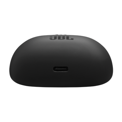 JBL Tune Beam 2 True Wireless Noise Cancelling Earbuds