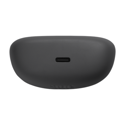 JBL Tune Beam True Wireless Noise Cancelling Earbuds