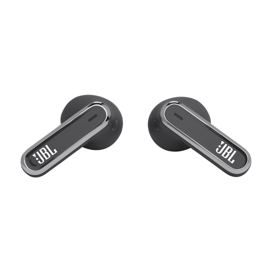 JBL Live Flex True Wireless Noise Cancelling Earbuds