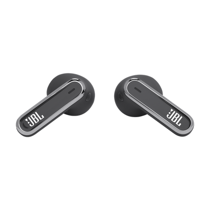 JBL Live Flex True Wireless Noise Cancelling Earbuds