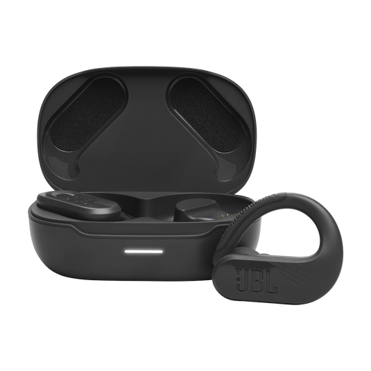 JBL Endurance Peak 3 waterproof sports earbuds — Kenya