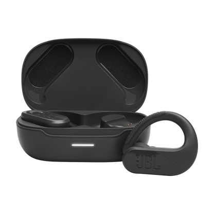 JBL Endurance Peak 3 waterproof sports earbuds — Kenya
