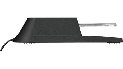 Yamaha FC4A Piano-Style Sustain Pedal for Keyboards & Synths