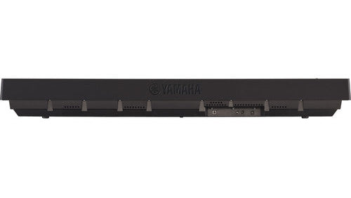 Yamaha P‑45 88‑key digital piano — Kenya