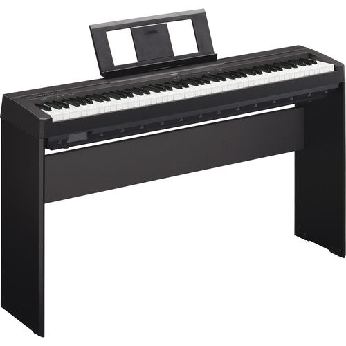 Yamaha P‑45 88‑key digital piano — Kenya
