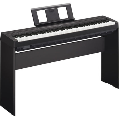 Yamaha P‑45 88‑key digital piano — Kenya