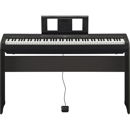 Yamaha P‑45 88‑key digital piano — Kenya