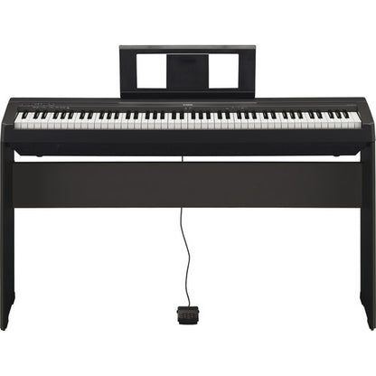 Yamaha P‑45 88‑key digital piano — Kenya