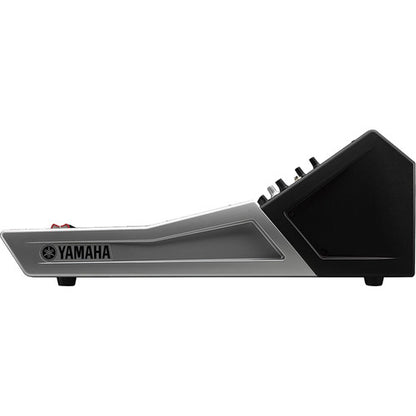 Yamaha TF1 — 40‑Input Compact Digital Mixer (TouchFlow)
