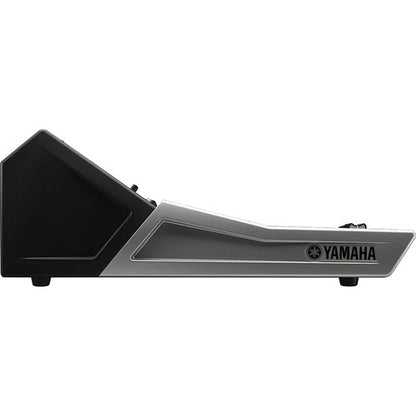 Yamaha TF1 — 40‑Input Compact Digital Mixer (TouchFlow)