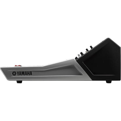Yamaha TF5 — 48‑Input Large‑Format Digital Mixer (TouchFlow)