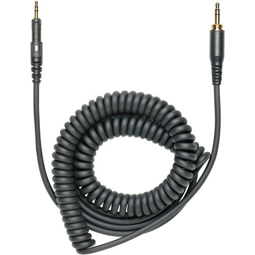 Audio‑Technica ATH‑M40X — Professional Monitor Headphones (40mm Drivers)