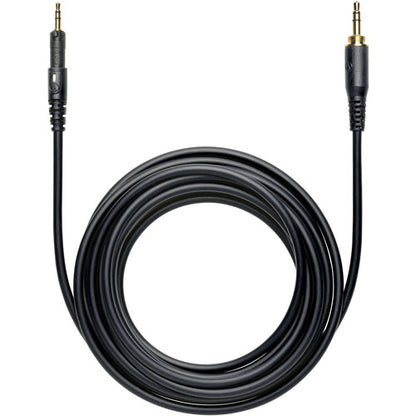 Audio‑Technica ATH‑M40X — Professional Monitor Headphones (40mm Drivers)