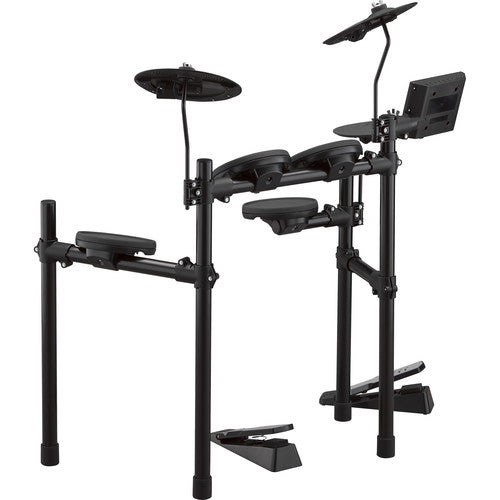 Yamaha DTX402K electronic drum kit — Kenya