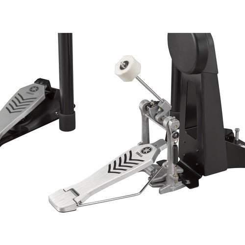 Yamaha DTX402K electronic drum kit — Kenya