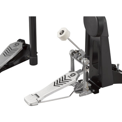 Yamaha DTX402K electronic drum kit — Kenya