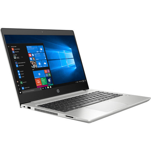 HP ProBook 440 G6 EX UK – Core i5 8th Gen | 8GB RAM | 256GB SSD | 14"