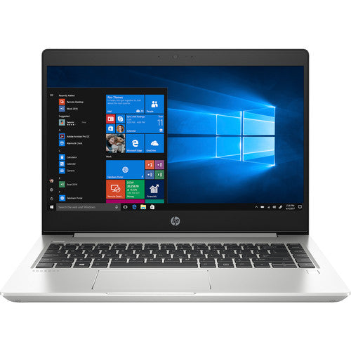 HP ProBook 440 G6 EX UK – Core i5 8th Gen | 8GB RAM | 256GB SSD | 14"