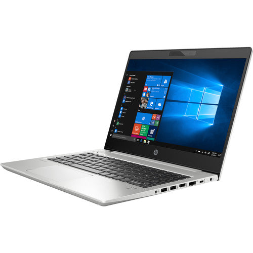 HP ProBook 440 G6 EX UK – Core i5 8th Gen | 8GB RAM | 256GB SSD | 14"