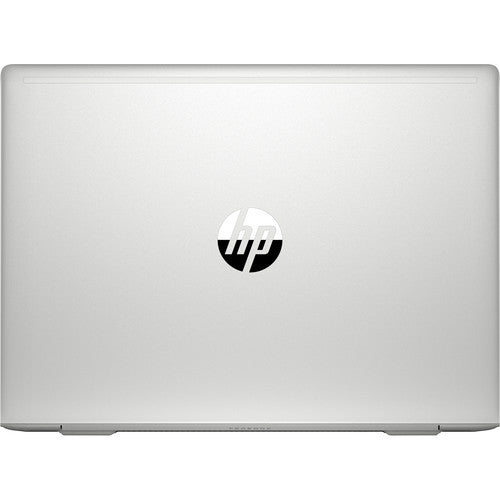HP ProBook 440 G6 EX UK – Core i5 8th Gen | 8GB RAM | 256GB SSD | 14"