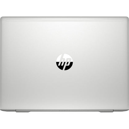 HP ProBook 440 G6 EX UK – Core i5 8th Gen | 8GB RAM | 256GB SSD | 14"
