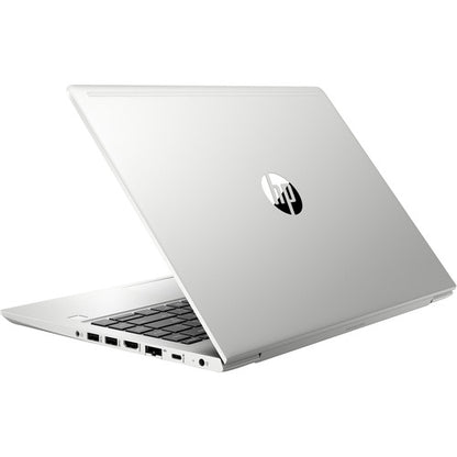 HP ProBook 440 G6 EX UK – Core i5 8th Gen | 8GB RAM | 256GB SSD | 14"